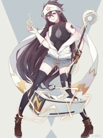 日韩在线永久域名自动转跳备用网址