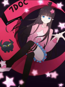 cn01～10.me