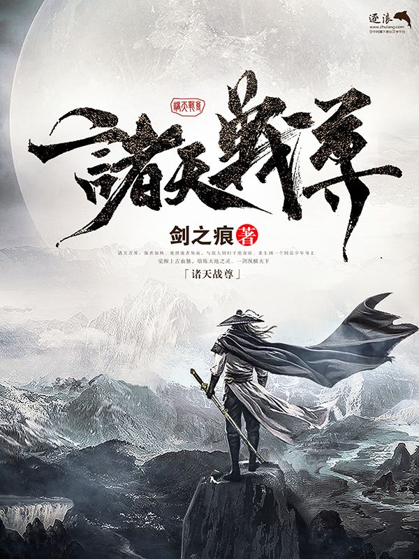 深入了解 葫芦娃里不卖药千万影片你需要Ios