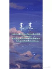 芒果视频