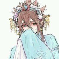 欧洲一区二区三区无删减