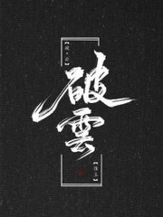 2024最新网站填空题www后面填什么
